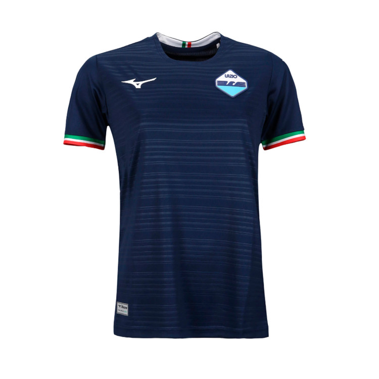 camiseta-mizuno-lazio-segunda-equipacion-2023-2024-mujer-navy-0