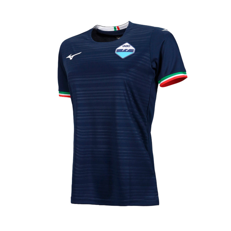 camiseta-mizuno-lazio-segunda-equipacion-2023-2024-mujer-navy-2