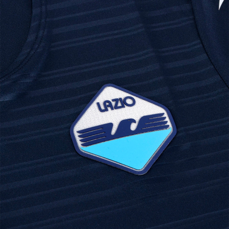 camiseta-mizuno-lazio-segunda-equipacion-2023-2024-mujer-navy-3