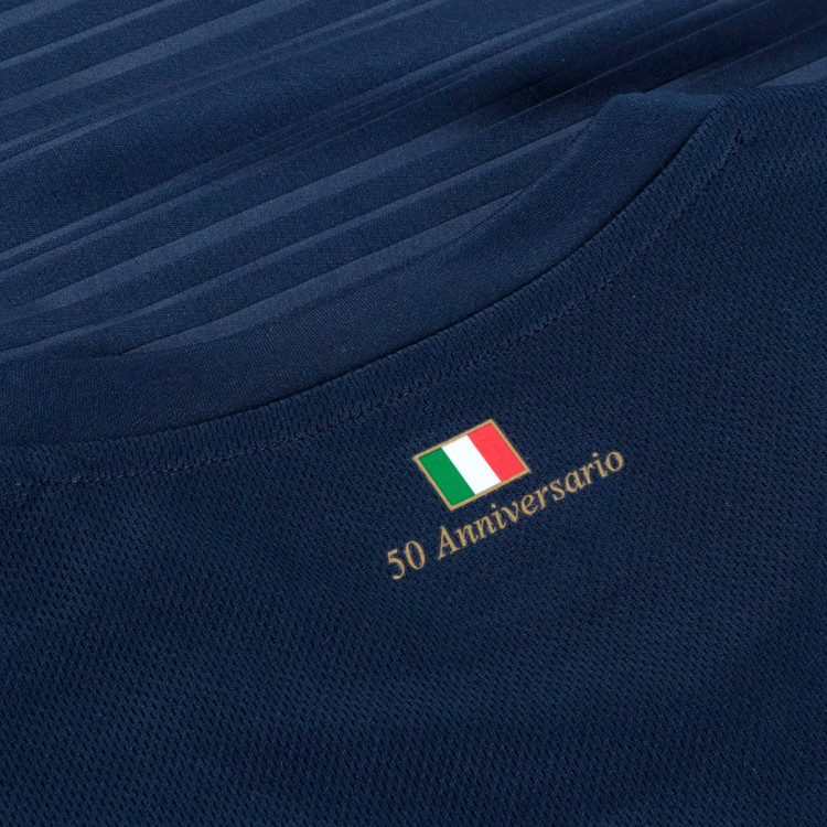 camiseta-mizuno-lazio-segunda-equipacion-2023-2024-mujer-navy-4.jpg