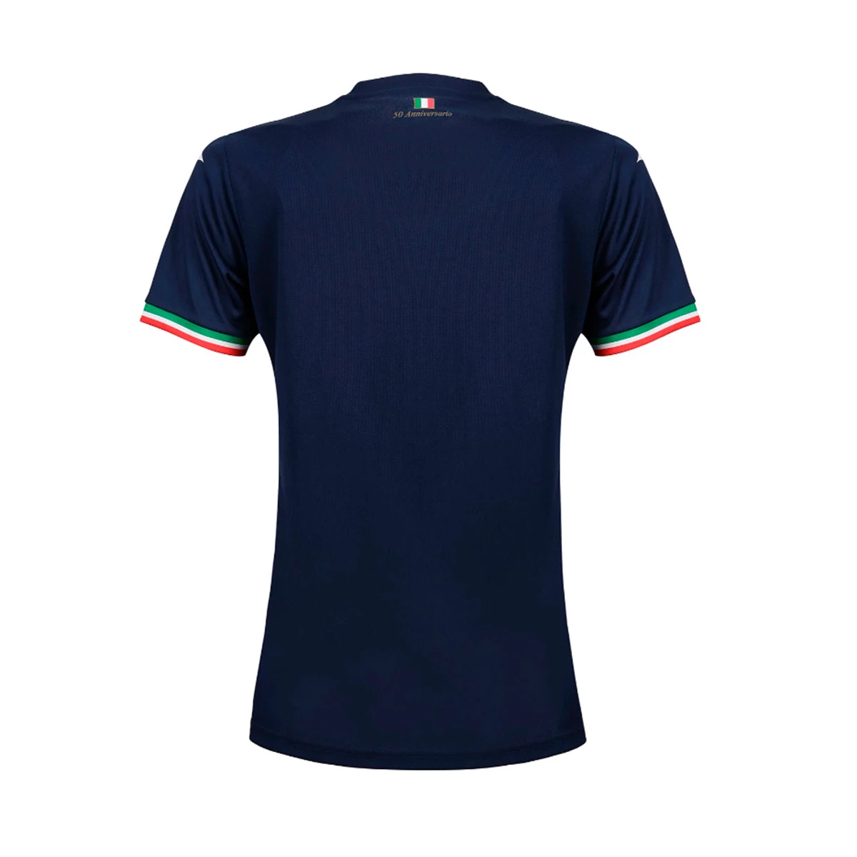 Magliette mizuno donna italia top