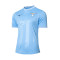Camiseta Lazio Primera Equipación 2023-2024 Sky Blue