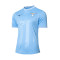 Camisola Mizuno Lazio Primeiro Equipamento 2023-2024