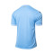 Camiseta Lazio Primera Equipación 2023-2024 Sky Blue