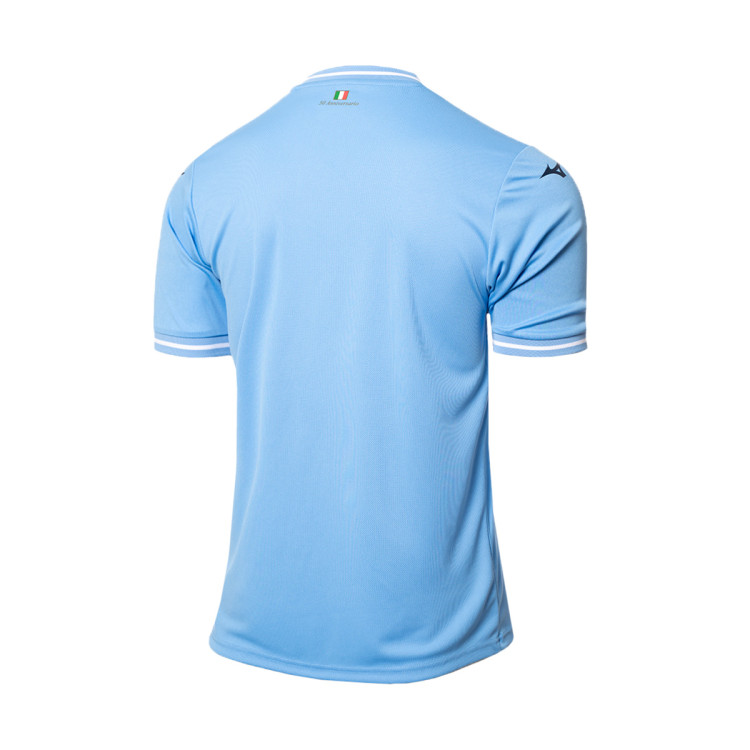 camiseta-mizuno-lazio-primera-equipacion-2023-2024-sky-blue-1