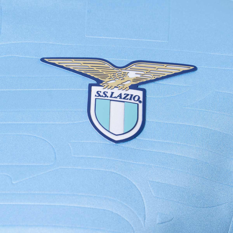 camiseta-mizuno-lazio-primera-equipacion-2023-2024-sky-blue-2