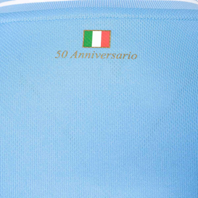 camiseta-mizuno-lazio-primera-equipacion-2023-2024-sky-blue-4.jpg