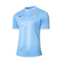 Lazio Primera Equipación 2023-2024