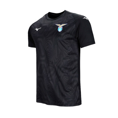 Camiseta Lazio Primera Equipación Portero 2023-2024