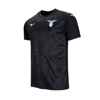 Lazio Goalkeeper Home Jersey 2023-2024 Jersey