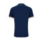 Camiseta Lazio Segunda Equipación 2023-2024 Navy