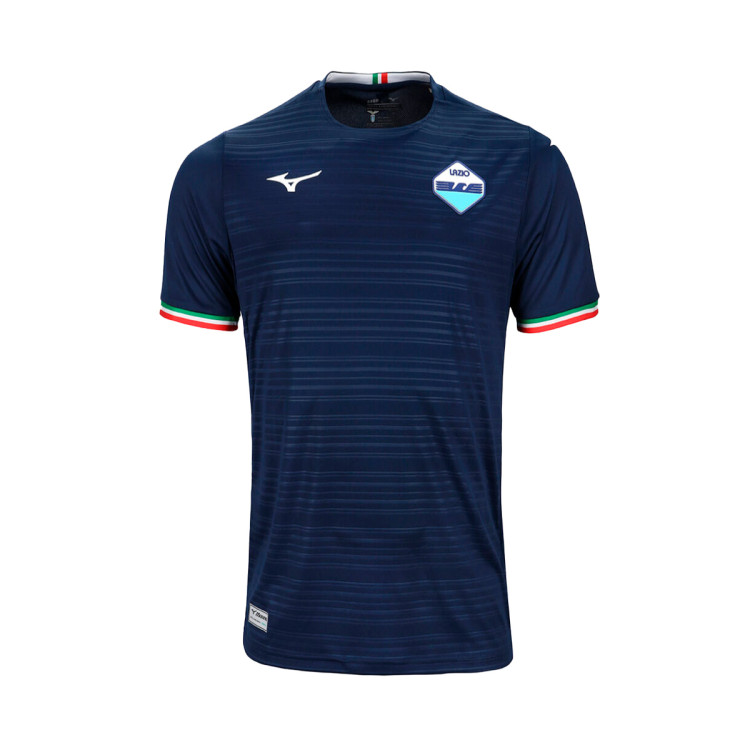 camiseta-mizuno-lazio-segunda-equipacion-2023-2024-navy-0