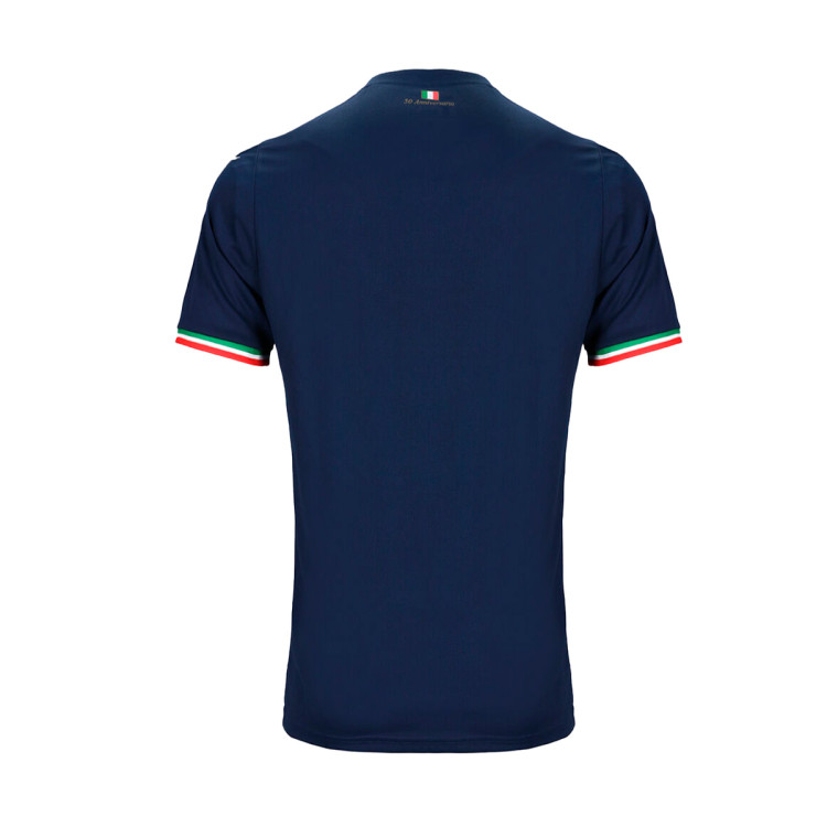 camiseta-mizuno-lazio-segunda-equipacion-2023-2024-navy-1.jpg