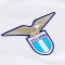 Mizuno Lazio Third Jersey 2023-2024 Jersey