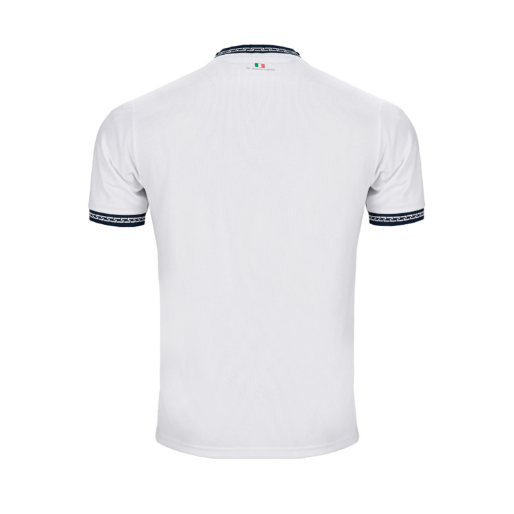 camiseta-mizuno-lazio-tercera-equipacion-2023-2024-white-1