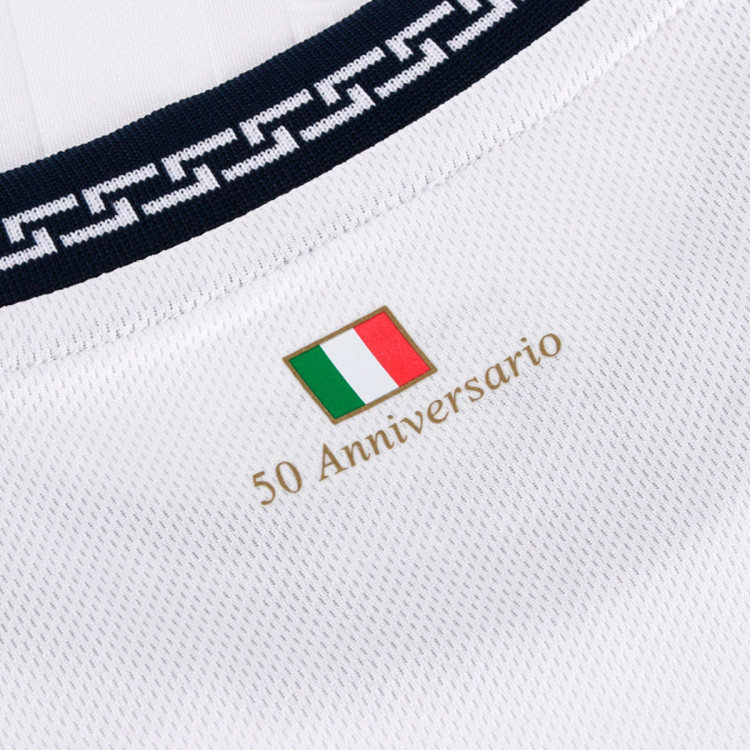 camiseta-mizuno-lazio-tercera-equipacion-2023-2024-white-4