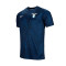 Koszulka Mizuno Lazio Pre-Match 2023-2024