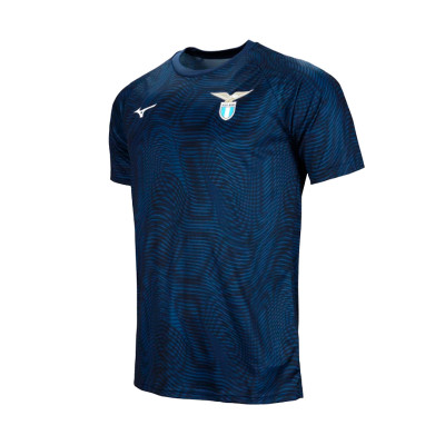 Koszulka Lazio Pre-Match 2023-2024