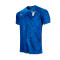 Camiseta Mizuno Lazio Pre-Match 2023-2024