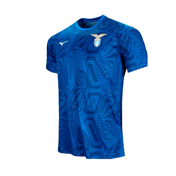 camiseta-mizuno-lazio-pre-match-2023-2024-royal-0
