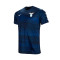 Koszulka Mizuno Lazio Training 2023-2024