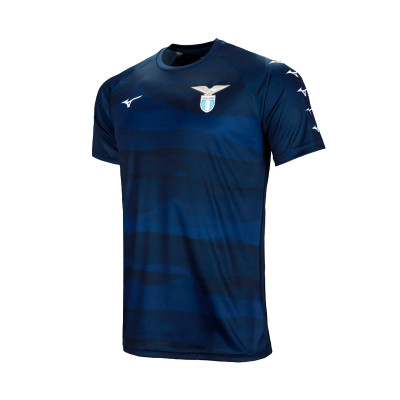 Maillot Lazio Training 2023-2024