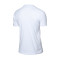 Dres Mizuno Lazio Fanswear 2023-2024