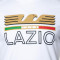 Mizuno Lazio Fanswear 2023-2024 Jersey