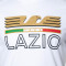 Koszulka Mizuno Lazio Fanswear 2023-2024