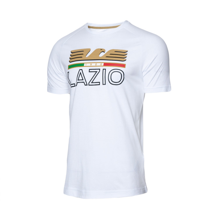 camiseta-mizuno-lazio-fanswear-2023-2024-white-0