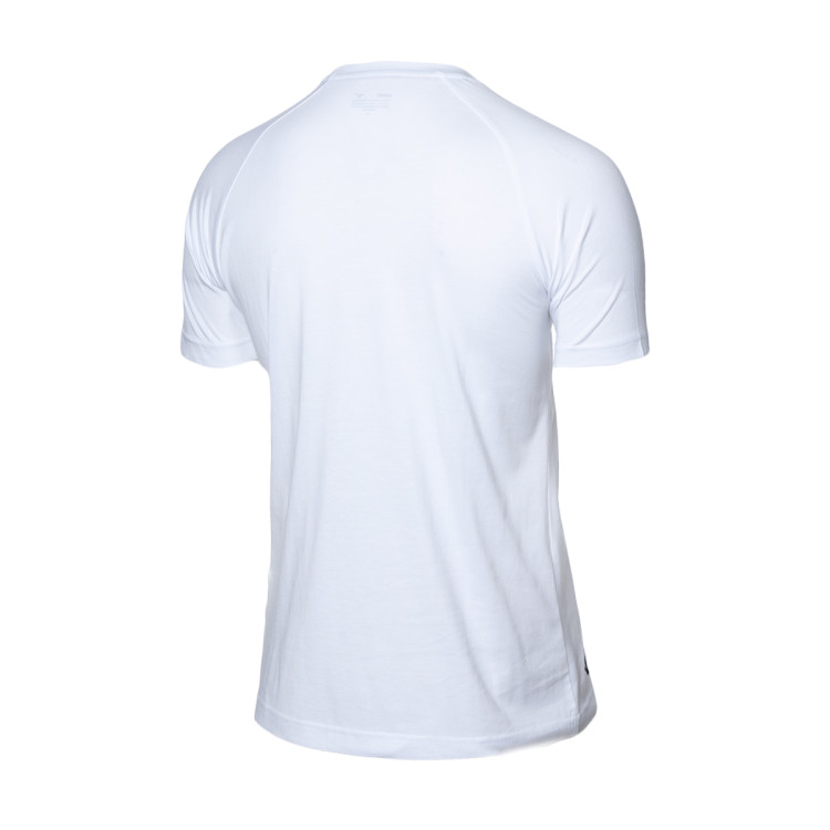 camiseta-mizuno-lazio-fanswear-2023-2024-white-1