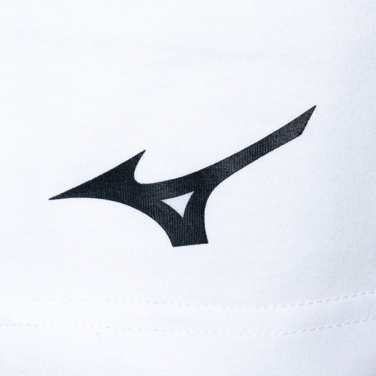 camiseta-mizuno-lazio-fanswear-2023-2024-white-3