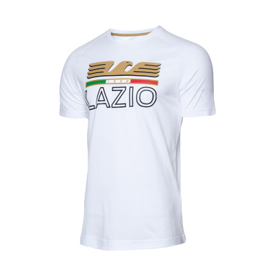 Lazio Fanswear 2023-2024 Pullover