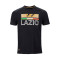 Camiseta Mizuno Lazio Fanswear 2023-2024