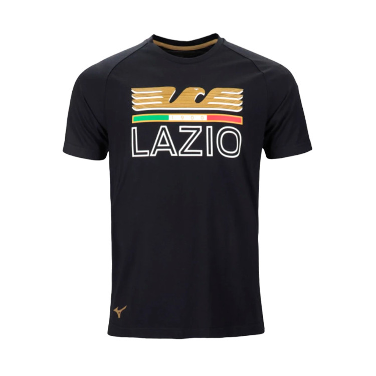 camiseta-mizuno-lazio-fanswear-2023-2024-black-1