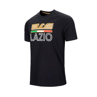 Camisola Lazio Fanswear 2023-2024