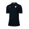 Koszulka Polo Mizuno Lazio Fanswear 2023-2024