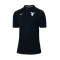 Polo Mizuno Lazio Fanswear 2023-2024