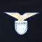 Pólo Mizuno Lazio Fanswear 2023-2024