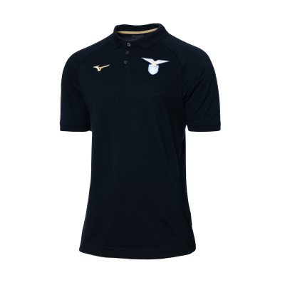 Lazio Fanswear 2023-2024 Polo shirt