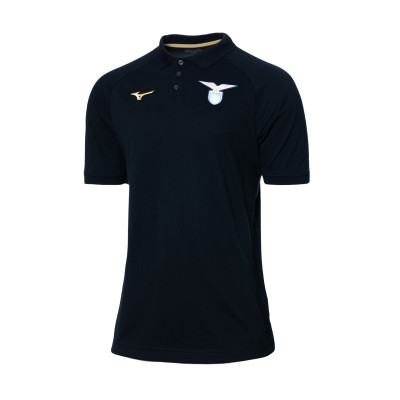 Lazio Fanswear 2023-2024 Polo Shirt