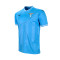 Camiseta Lazio Primera Equipación 2023-2024 Niño Sky Blue