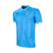Jersey Mizuno Lazio Primera Equipación 2023-2024 Niño
