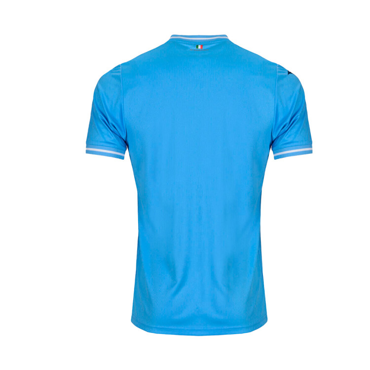 camiseta-mizuno-lazio-primera-equipacion-2023-2024-nino-sky-blue-1