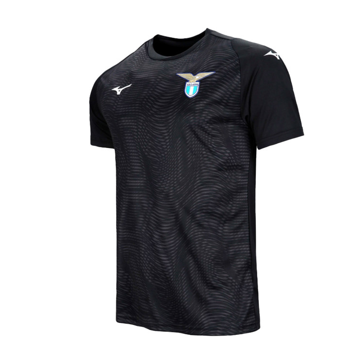 camiseta-mizuno-lazio-primera-equipacion-portero-2023-2024-nino-black-0