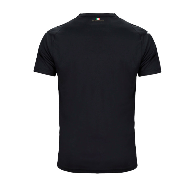 camiseta-mizuno-lazio-primera-equipacion-portero-2023-2024-nino-black-1