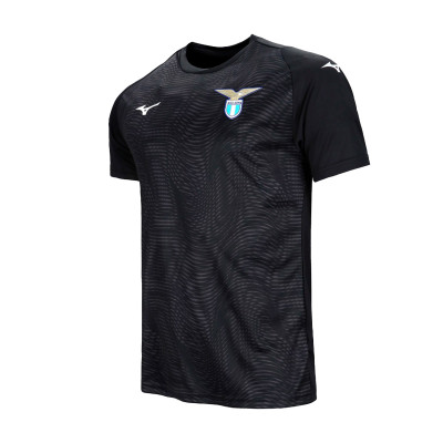 Lazio Primera Equipación Portero 2023-2024 Niño Jersey