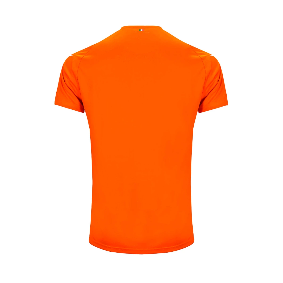 Mizuno cheap magliette portiere