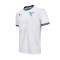 Mizuno Lazio Tercera Equipación 2023-2024 Niño Trikot