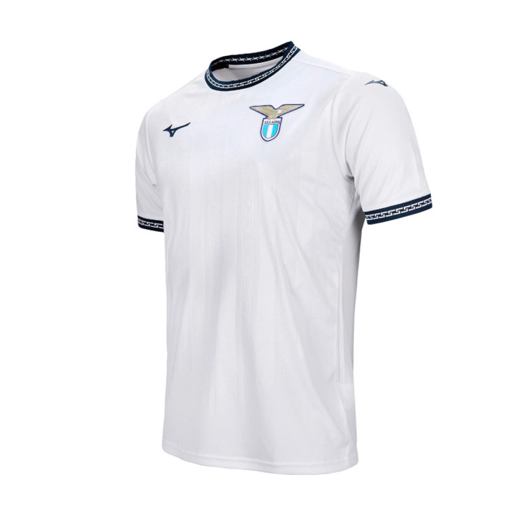 camiseta-mizuno-lazio-tercera-equipacion-2023-2024-nino-white-1